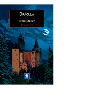 Drácula <br> Bram Stoker