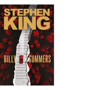 Billy Summers <br> Stephen King